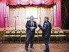 В Демьянке планируют отремонтировать кровлю сельского Дома культуры